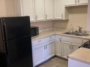 221 Treewood St, San Diego, CA 92114