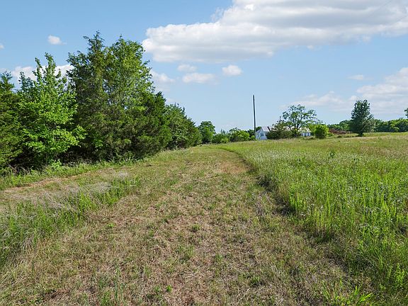 4th image of 7019 Del Thomas Rd