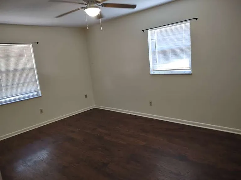 2369 S Tennyson Point — Photo 4