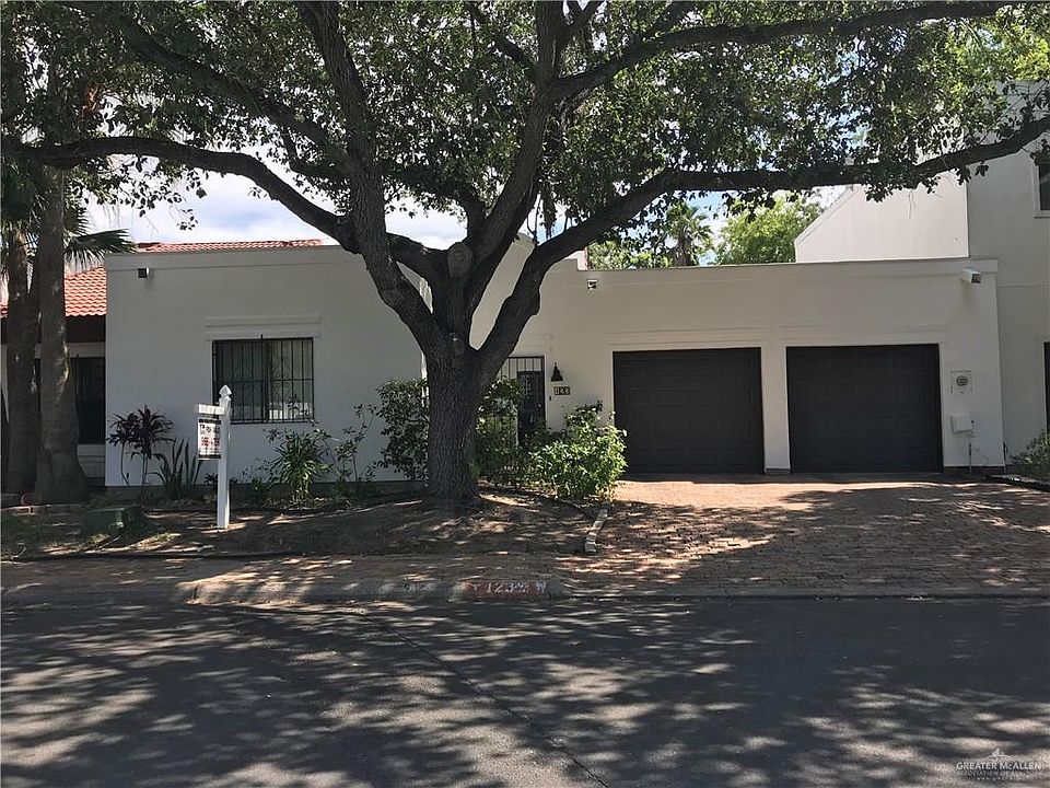 1st image of 123 W Shasta Ave