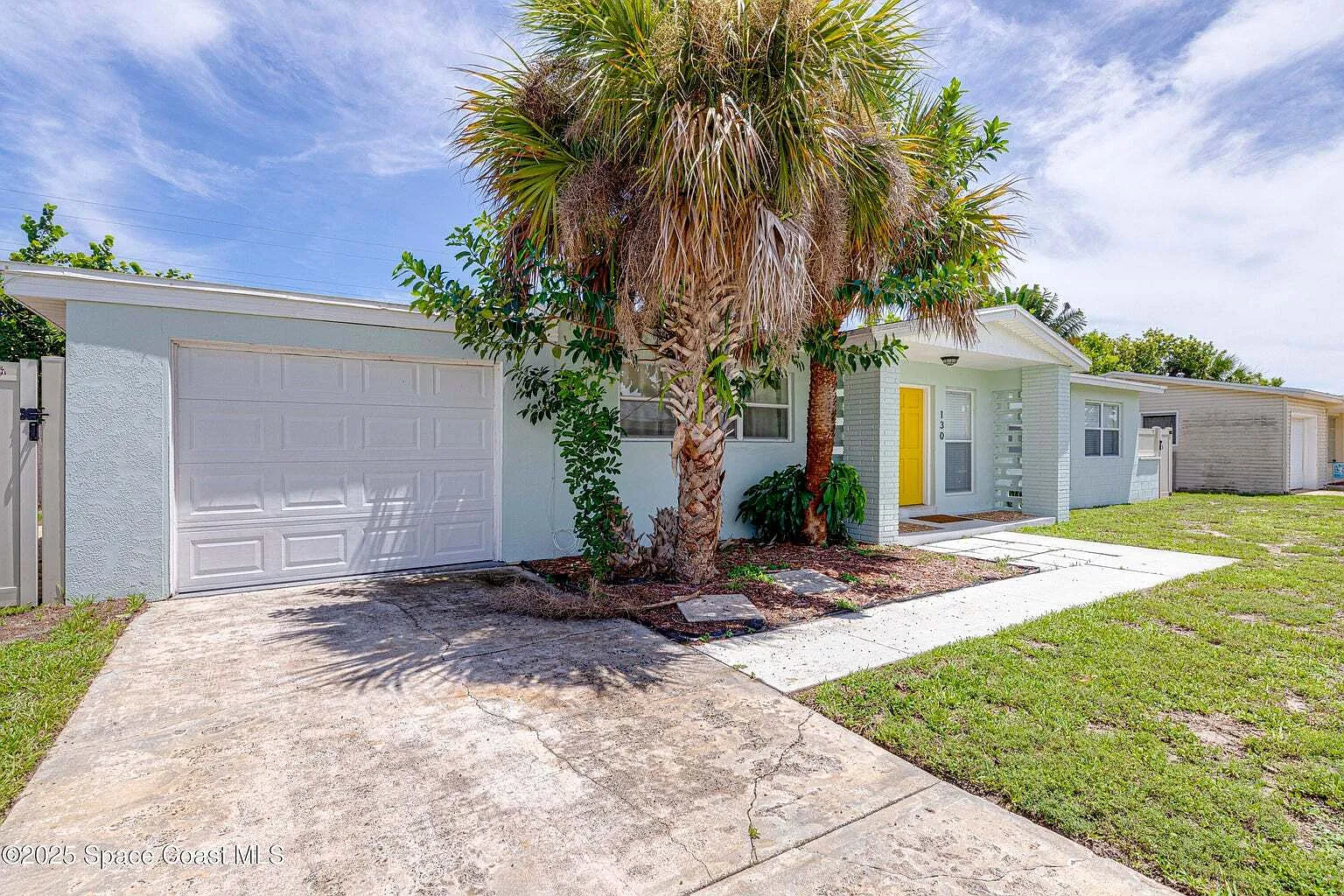 130 Melaleuca Drive - 1 — Photo 1