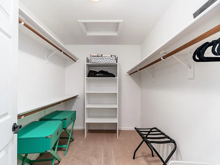 5139 E Fellars Dr — Photo 30