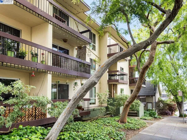 555 Jean St APT 432, Oakland, CA 94610