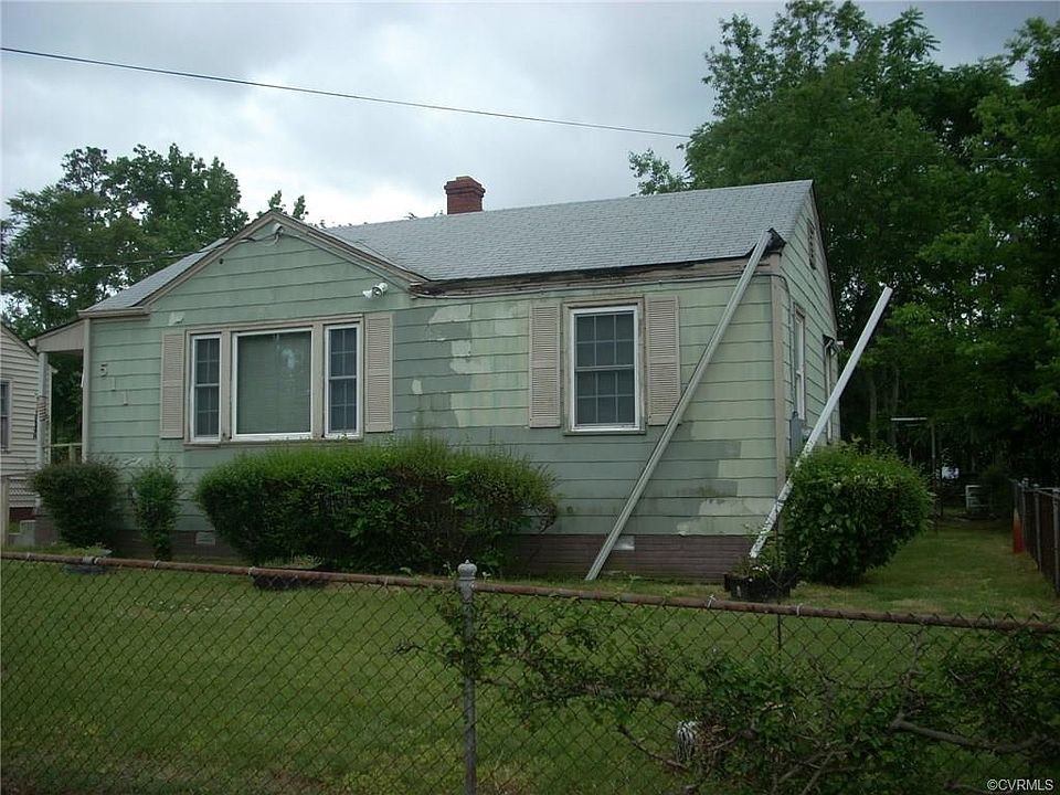 1st image of 511 Maggie Walker Ave