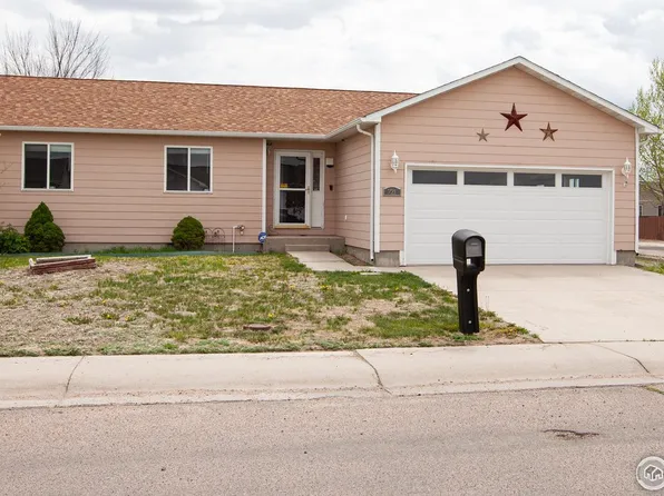 721 Mindy Ct, Sterling, CO 80751
