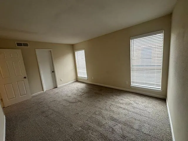 16111 Aspenglenn Dr #908 — Photo 6