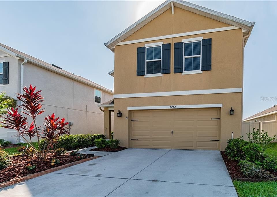 1st image of 7762 Tuscan Bay Cir
