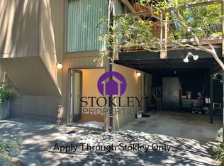 1552 Pleasant Hill Rd, Lafayette, CA 94549