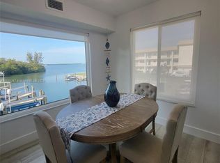 3320 Gulf Of Mexico Dr UNIT 208-C, Longboat Key, FL 34228