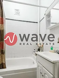 Rented by Wave Real Estate Group