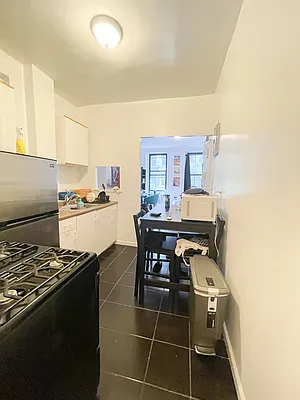 Rented by Urban Real Estate Inc | media 12