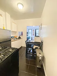 Rented by Urban Real Estate Inc