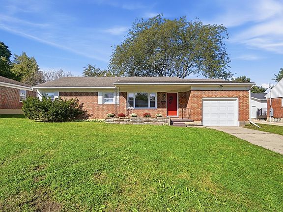 5th image of 1617 Northgate Rd