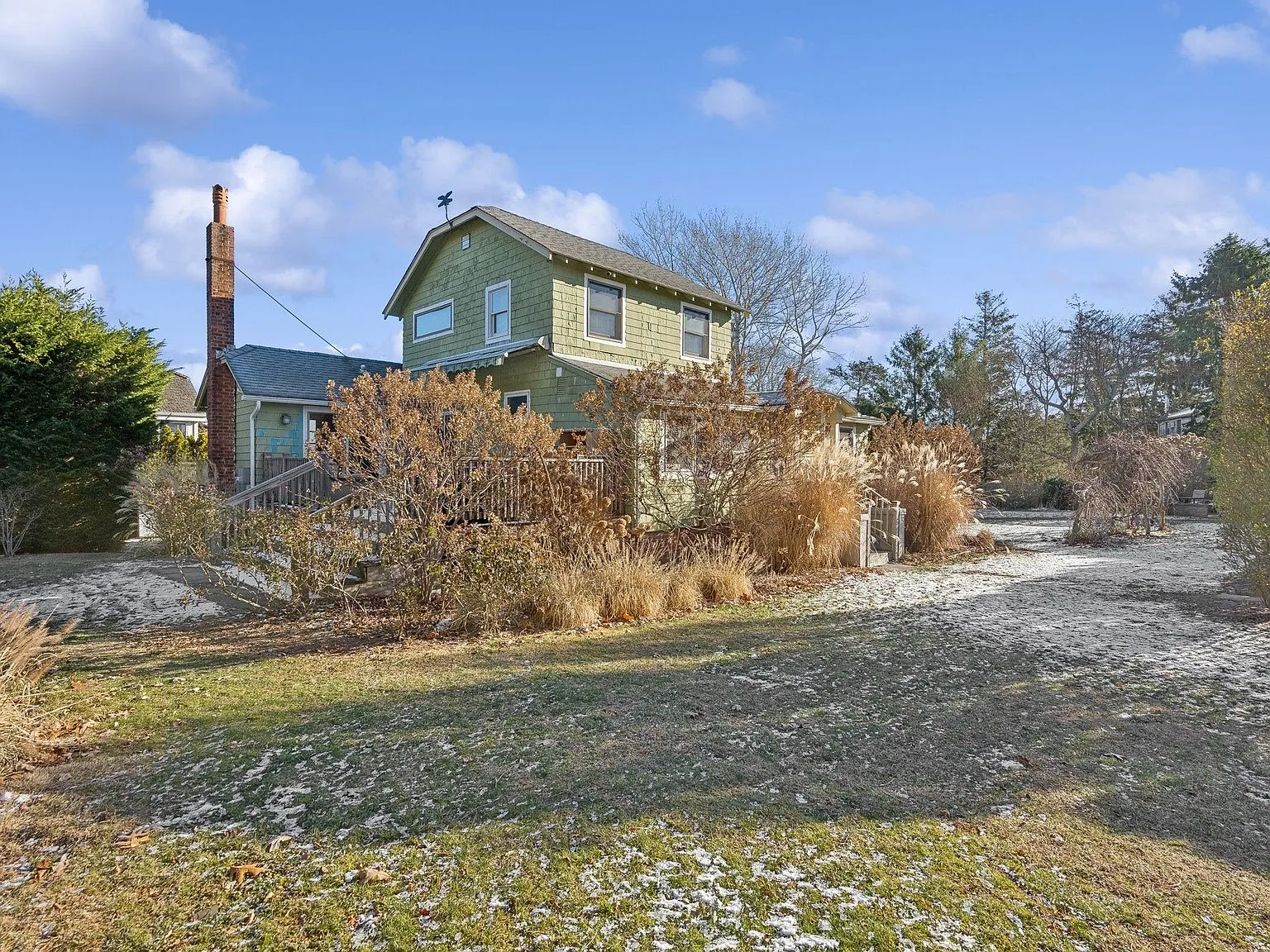 6 bed, 3.0 bath, $7,500 — Photo 1