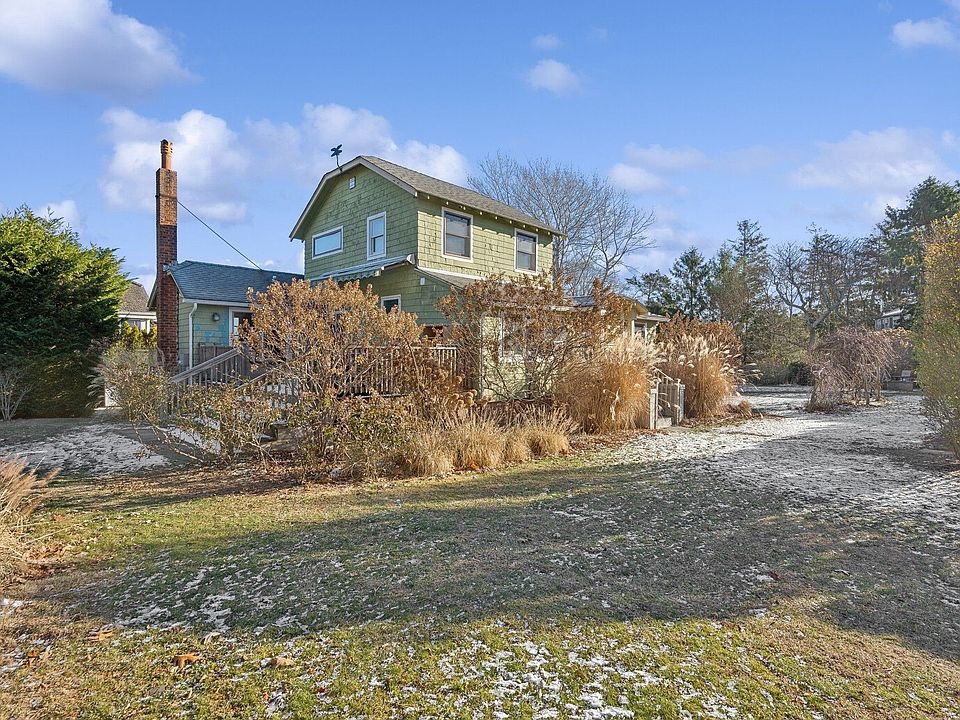 1st image of 127 Inlet Rd W
