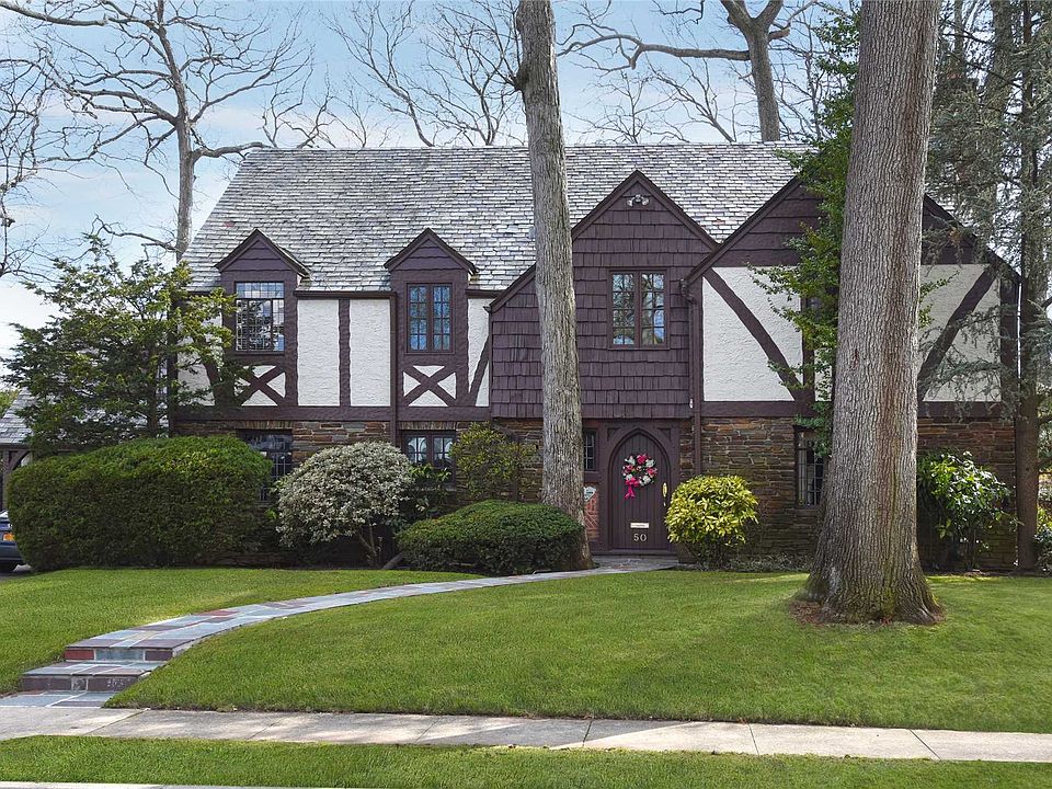 1st image of 50 Berkshire Rd
