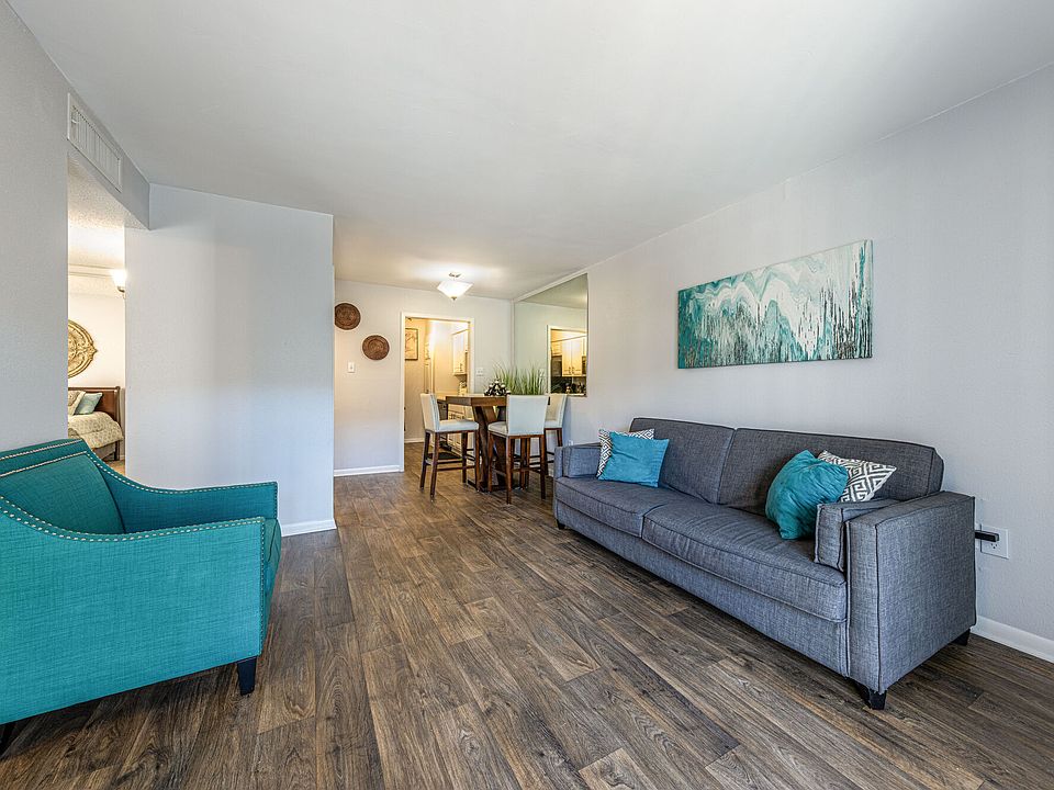 The Landing at Clear Lake Apartment Rentals ster, TX Zillow