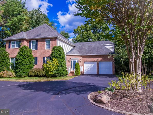 Severna Park MD Real Estate - Severna Park MD Homes For Sale | Zillow