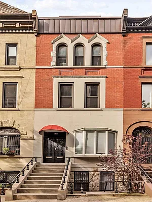 Rented by Sotheby's International Realty | media 26