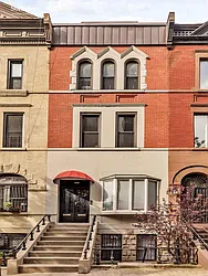 Rented by Sotheby's International Realty