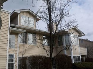 36 Fieldstone Rd #36, Bedminster, NJ 07921