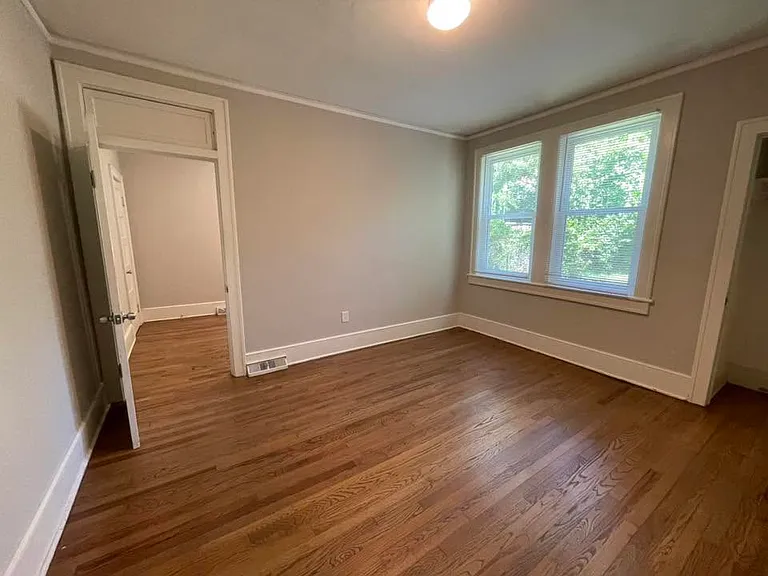 3303 Abingdon Rd — Photo 22