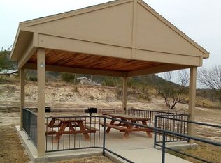 111 NW Main St #111, Junction, TX 76849