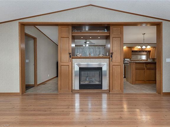 5th image of 1161 4th Concession Rd W