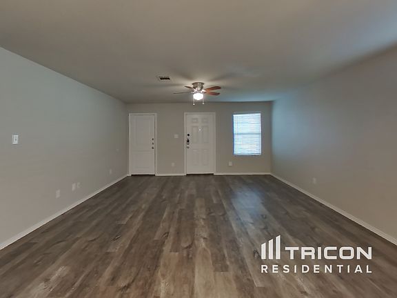 2nd image of 8447 Amistad Cv