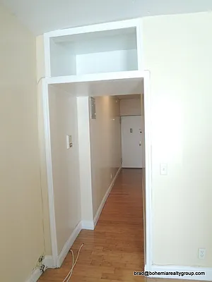 Rented by Bohemia Realty Group | media 22