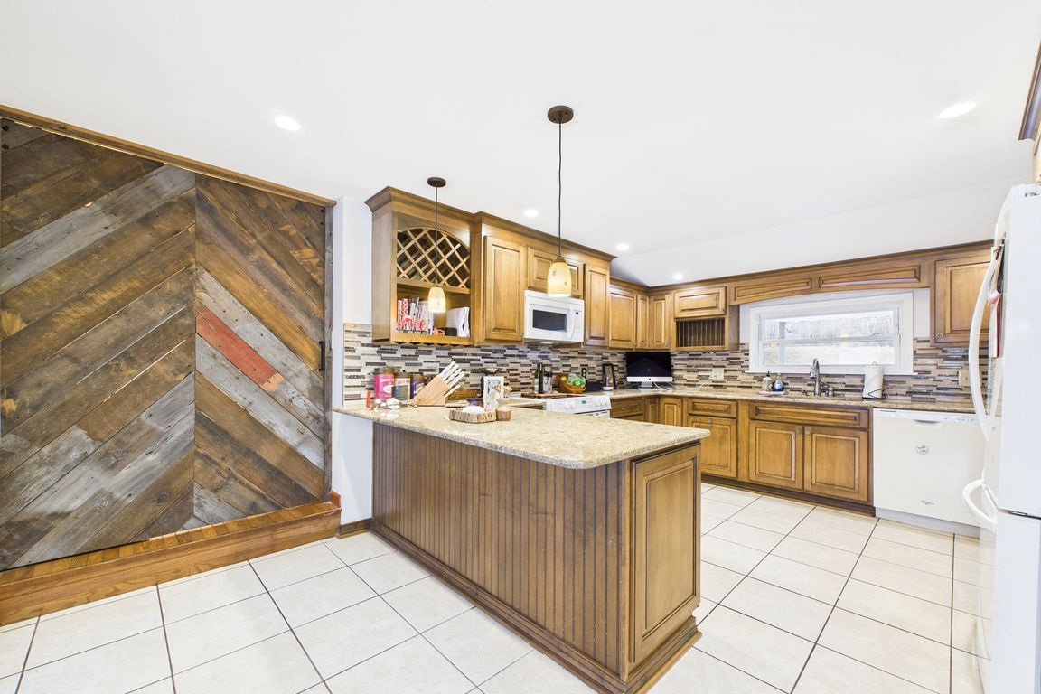 next background image