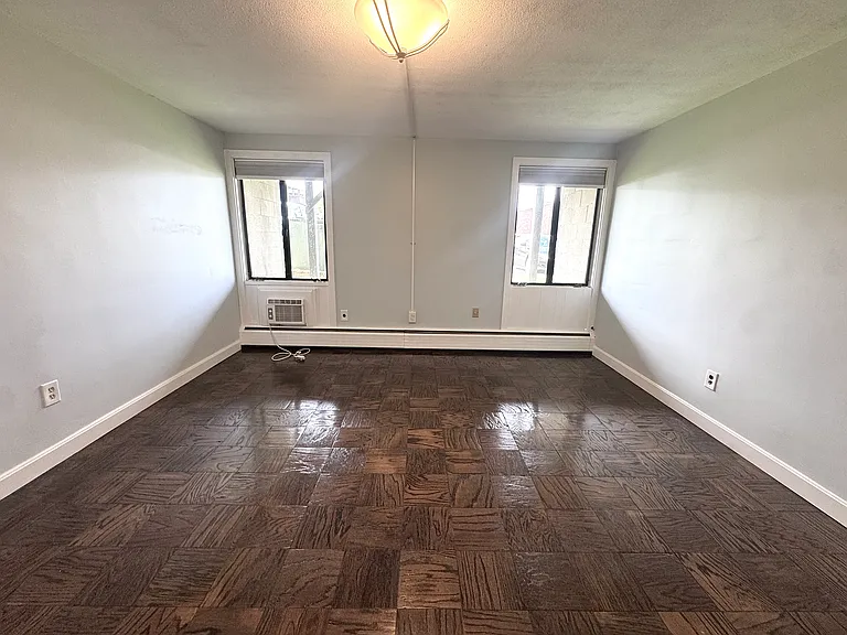 315 Neponset St #66 — Photo 13