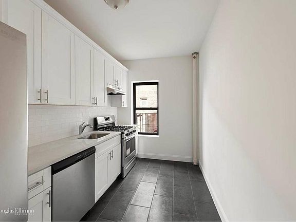 2nd image of 43-33 48th St #6F