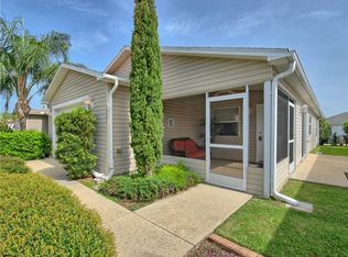 2397 Southern Oak St, The Villages, FL 32162