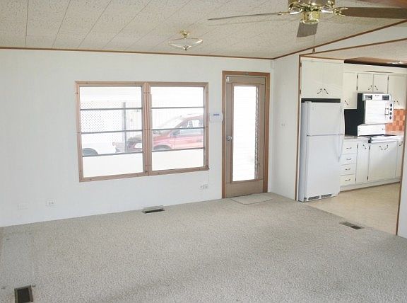 4th image of 2419 Gulf To Bay Blvd Lot 1414