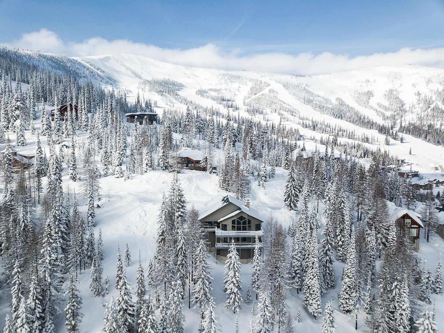 1053 Mogul Hill Rd, Sandpoint, ID 83864 Zillow