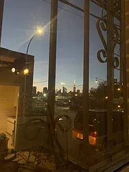 Rented by Ulas Real Estates Inc