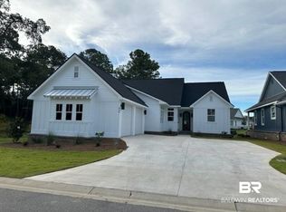 828 Geranium Dr, Fairhope, AL 36532