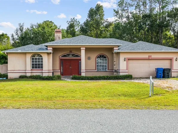 5104 Eagle Blvd, Land O Lakes, FL 34639