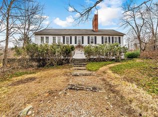 333 Turk Hill Rd, Brewster, NY 10509