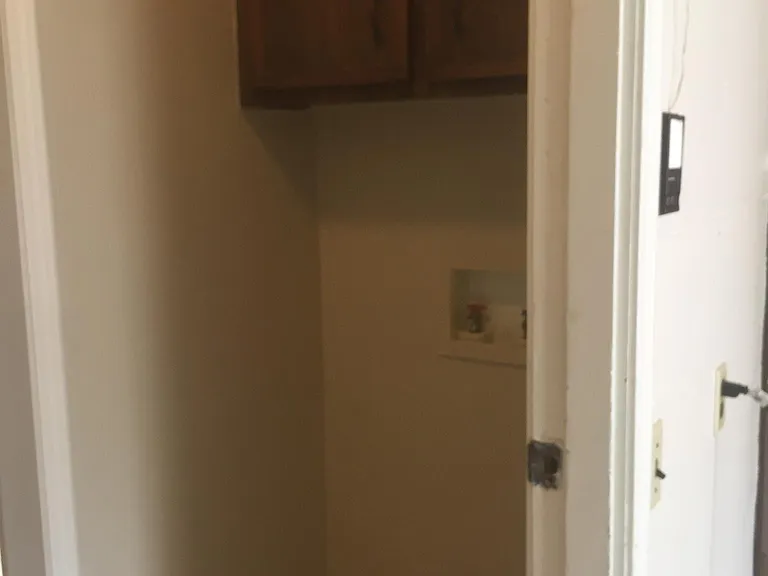 2314 W Galveston St — Photo 12