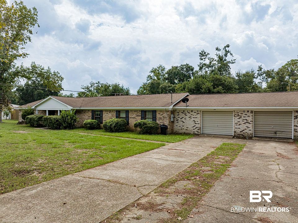 1st image of 7741 Simmons Dr
