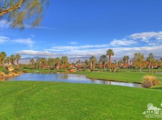 900 Snow Creek Cyn, Palm Desert, CA 92211