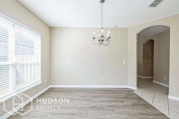 14860 Bulow Creek Dr — Photo 7