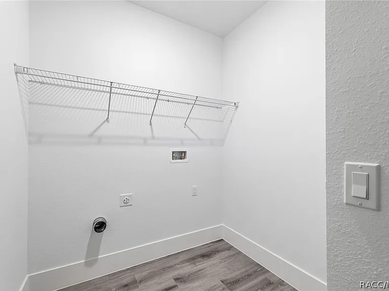 7047 N Lime Dr — Photo 24