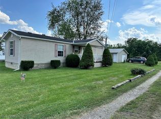 のこのの 0069b69aa309fe0df949fdf777ebd0