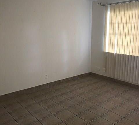 2nd image of 2304 Shidler Dr APT 44
