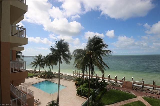 1st image of 990 Cape Marco Dr