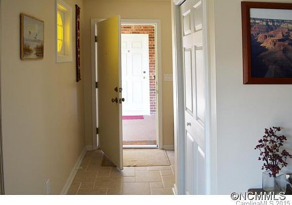 4th image of 410C Golf View Condo Ln