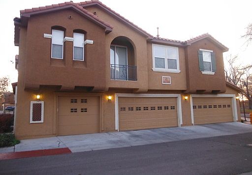1st image of 601 Menaul Blvd NW #4103
